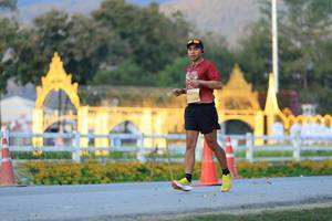 BIB: 
                            <button type="button" onclick="openModal(27886159)" class="btn btn-primary btn-sm float-right btn-popup" data-toggle="modal" data-target=".modal-high-quality">
                        <i class="fas fa-shopping-cart"></i> Add to Cart
                    </button>
                                            <button type="button" onclick="isThisMe(27886159, true)" class="btn btn-success btn-sm float-right btn-popup btn-isme hidden" data-toggle="tooltip" data-placement="bottom" title="นี่คือรูปของคุณใช่ไหม คลิกที่นี่เพื่อเอาเข้าอัลบั้ม">
                        <i class="fas fa-plus"></i> Add to album
                    </button>
                    <button type="button" onclick="isThisMe(27886159, false)" class="btn btn-warning btn-sm float-right btn-popup btn-isnotme hidden">
                        <i class="fas fa-ban"></i> Remove from album
                    </button>